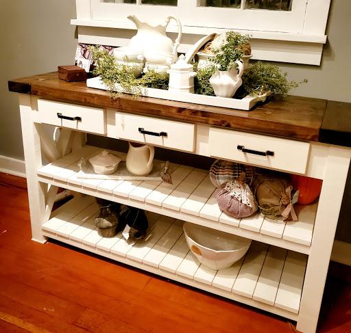 Furniture Store «dwell. furniture and Home Decor», reviews and photos, 3192 St Croix Trail S, Afton, MN 55001, USA