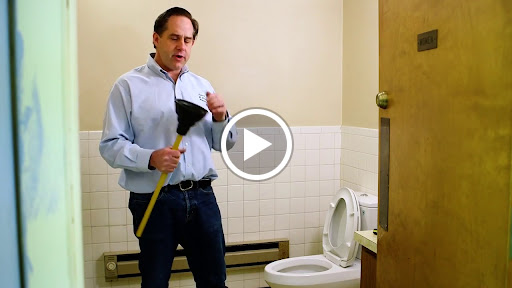 Plumber «John Baethke & Son Plumbing», reviews and photos, 3511 N Cicero Ave, Chicago, IL 60641, USA