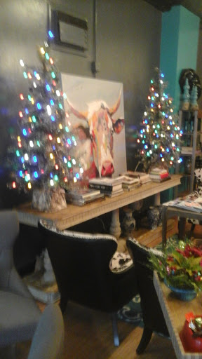 Hair Salon «Hair Razors», reviews and photos, 509 E Maxwell St, Lexington, KY 40502, USA