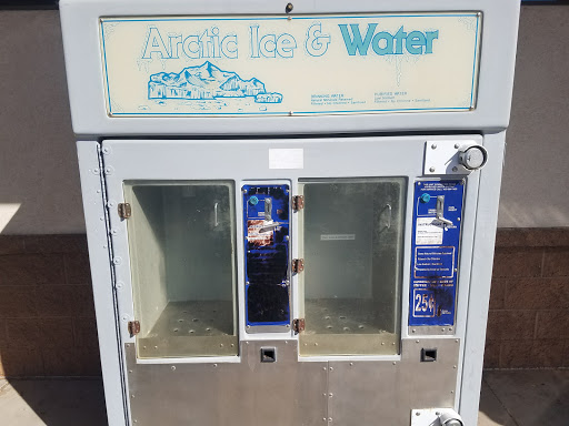 Drug Store «Walgreens», reviews and photos, 21274 N John Wayne Pkwy, Maricopa, AZ 85139, USA