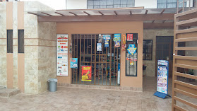 Tienda "Doña Julia"