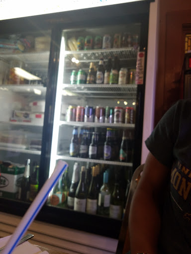 Restaurant or Cafe «Eclipse Coffee & Books», reviews and photos, 1032 Main St, Montevallo, AL 35115, USA