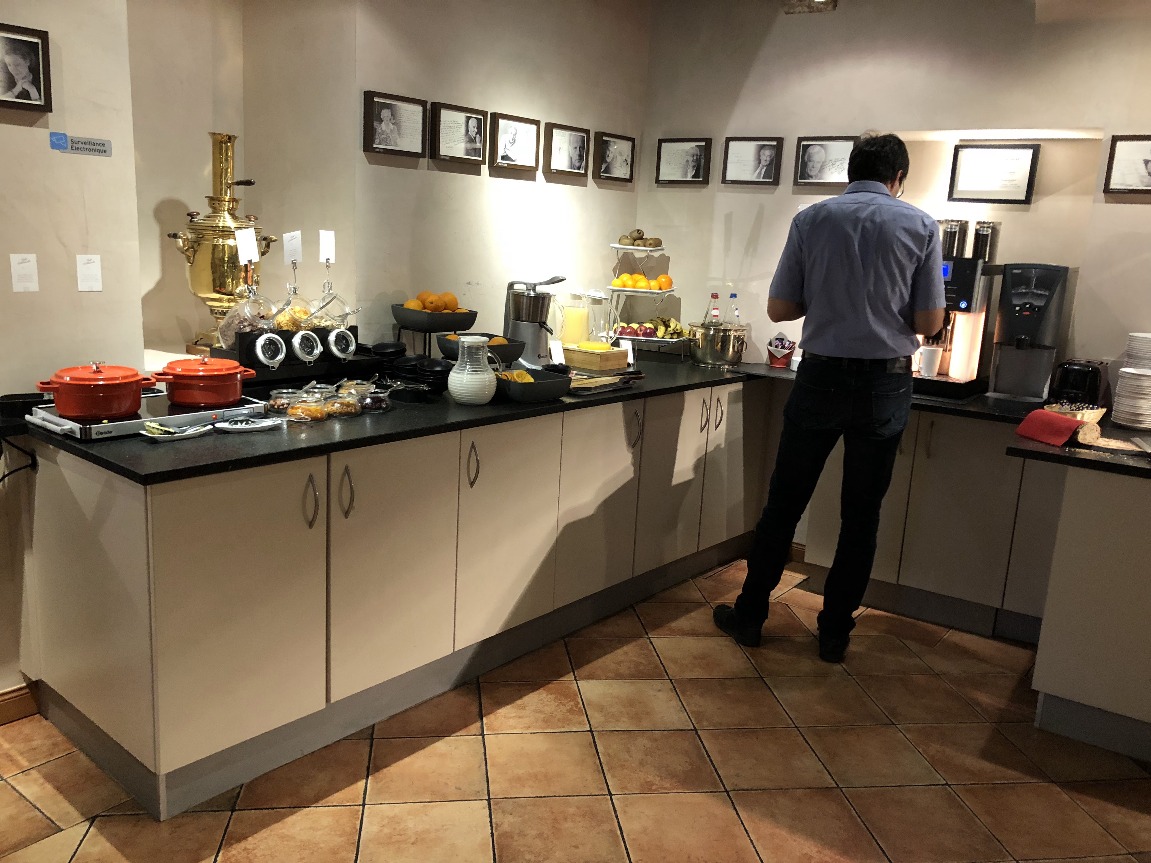 Photo n° 3 de l'avis de Bahareh. fait le 13/05/2018 à 19:41