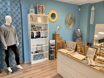 Ô Showroom - Marsillargues à Marsillargues