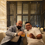 Photo n°2 de l'avis de alfredo.e fait le 29/08/2021 à 08:42 sur le  Armani Hotel Milano à Milan