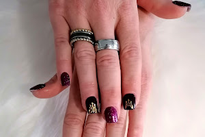 Lauras Designnails