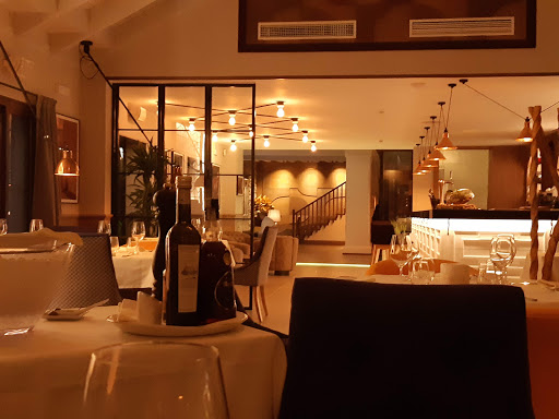 Fons Restaurante