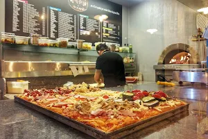 La Pizza di Nino image