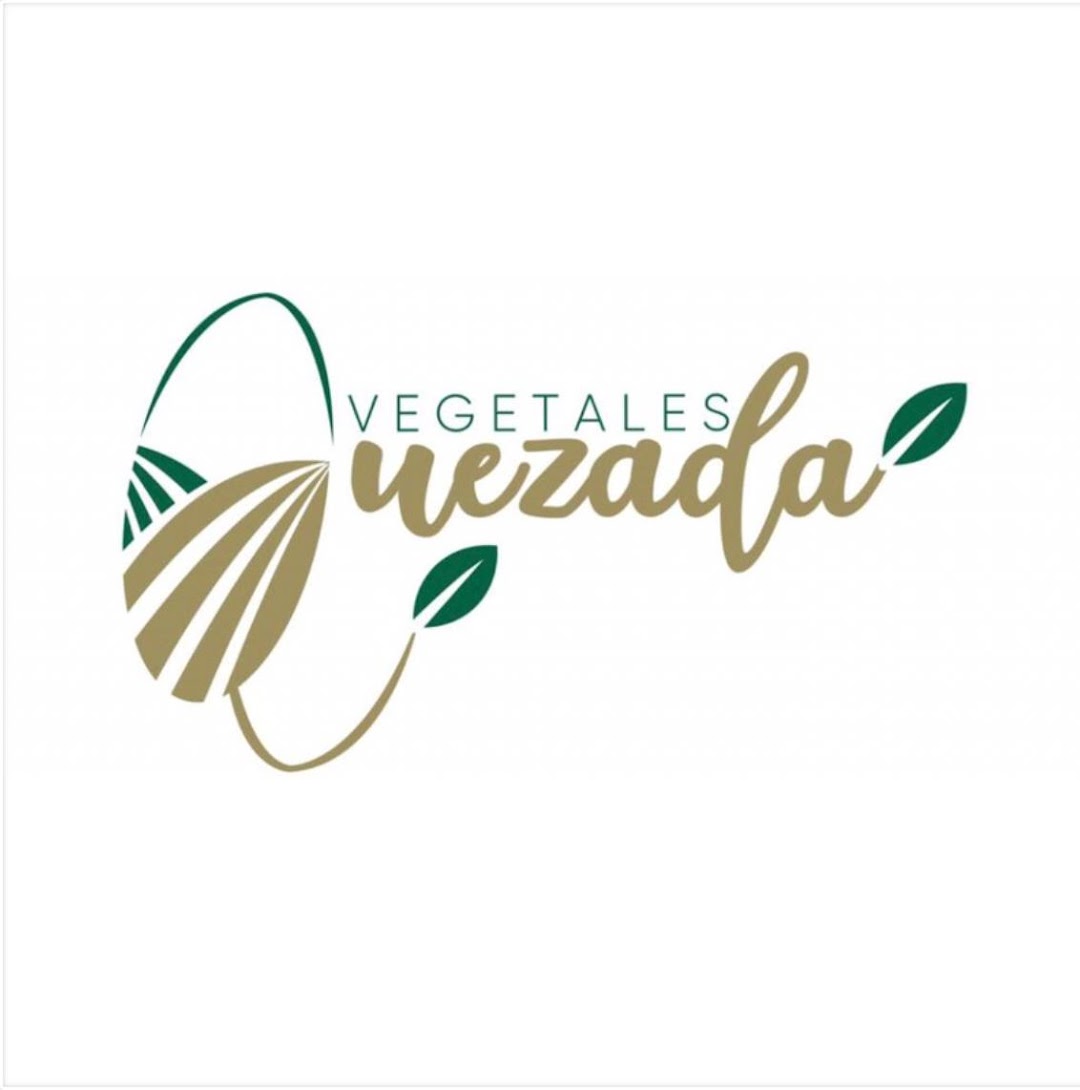 Vegetales Quezada