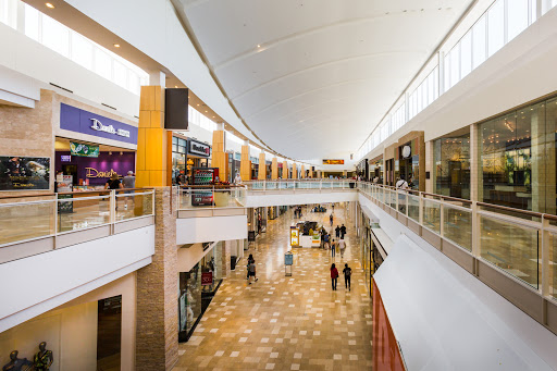 Shopping Mall «Chandler Fashion Center», reviews and photos, 3111 W Chandler Blvd, Chandler, AZ 85226, USA