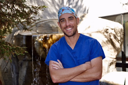 Dr Matthew Winter - Sydney Urology Care