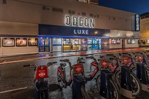 ODEON Luxe Haymarket image
