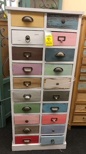 Craft Store «Hobby Lobby», reviews and photos, 3121 College Dr, Baton Rouge, LA 70808, USA