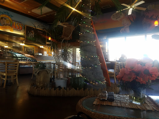 Coffee Shop «Bad Ass Coffee SLC», reviews and photos, 3530 State St, Salt Lake City, UT 84115, USA