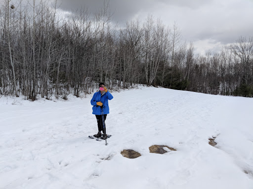 Country Club «Golf Courses - Hopkinton Country Club», reviews and photos, 204 Saddle Hill Rd, Hopkinton, MA 01748, USA