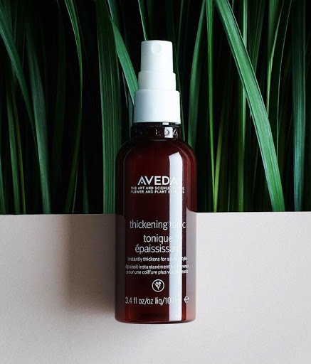 Beauty Salon «La Bella Vita Salon & Day Spa», reviews and photos, 525 N Red Haven Ln, Dover, DE 19901, USA