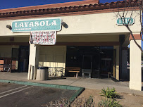 Lavasola Laundromat - Photo 4 - Car repair in Santa Maria, CA, Santa Maria