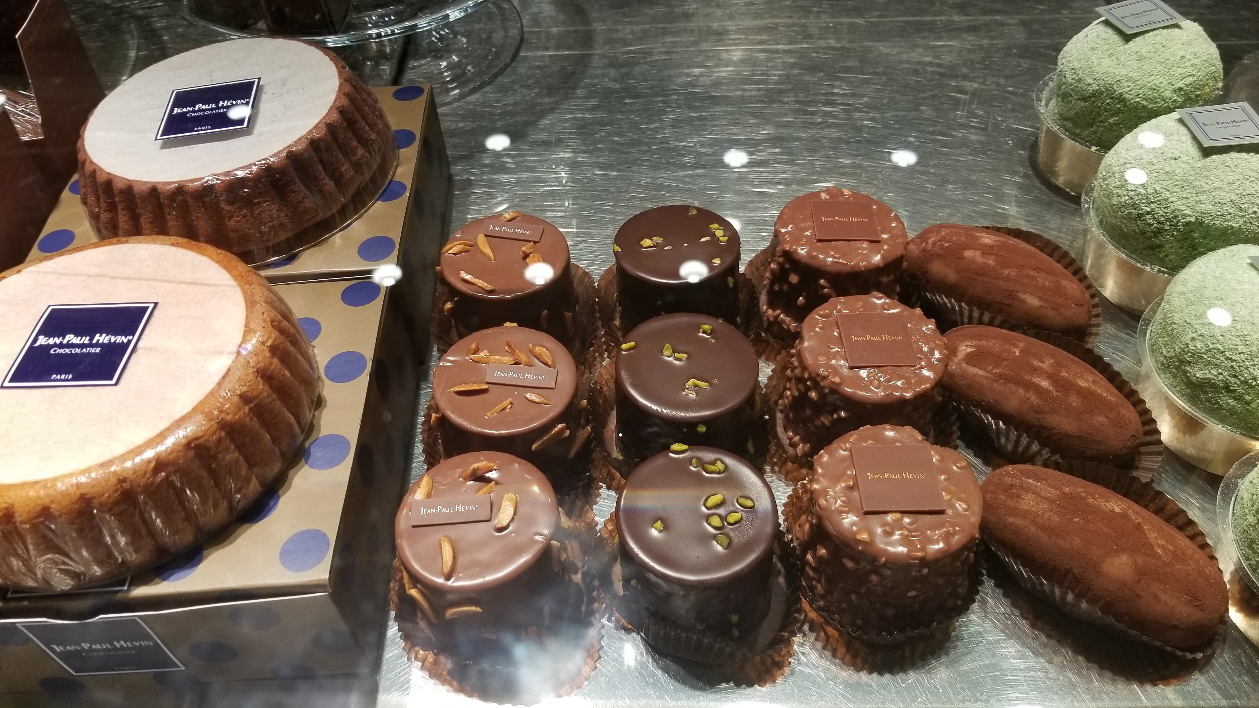Photo n° 3 de l'avis de Alex. fait le 02/04/2019 à 22:54
