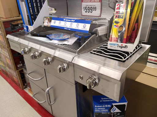 Home Improvement Store «Tractor Supply Co.», reviews and photos, 1159 OH-32, Batavia, OH 45103, USA