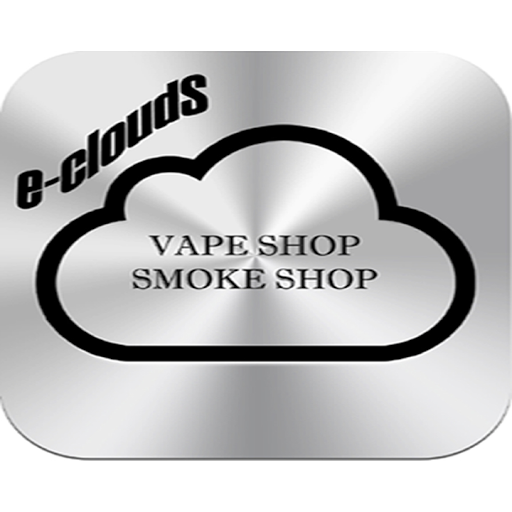 Tobacco Shop «E-Clouds Vape and Smoke Shop», reviews and photos, 1253 S Hacienda Blvd, Hacienda Heights, CA 91745, USA