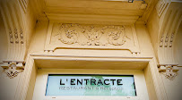 Photos du propriétaire du L’ENTRACTE - Restaurant & Réception - Ville d'Avray - n°12