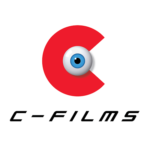 C-FILMS AG - Andere
