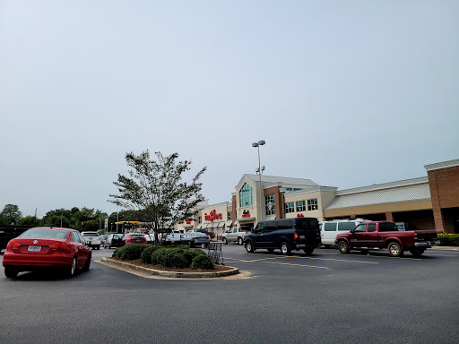 Supermarket «Ingles Market», reviews and photos, 199 E Louise Dr, Clarkesville, GA 30523, USA