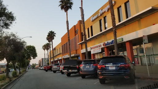 Gym «24 Hour Fitness Super Sport», reviews and photos, 979 Broadway, Millbrae, CA 94030, USA