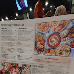 Photo n°2 de l'avis de Bogdan.o fait le 10/10/2021 à 20:35 sur le  Doppio Malto Verona à Verona