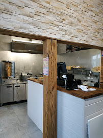 Photos du propriétaire du Restaurant L'ABRI CÔTIER à Aigrefeuille-d'Aunis - n°10