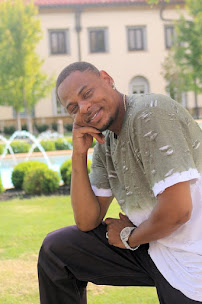 Agape Creations, LLC - Photo 6 - Car repair in Lee's Summit, MO, Lee's Summit