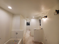 Action Electric Inc - Photo 5 - Car repair in Olympia, WA, Olympia