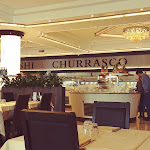 Photo n°3 de l'avis de Tato.a fait le 22/02/2020 à 13:38 sur le  La Fabbrica dei Sapori à Castellanza