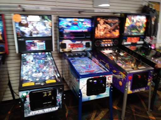 Shopping Mall «Great Valley Shopping Center», reviews and photos, 81 Lancaster Ave, Malvern, PA 19355, USA