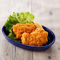 恵比寿ハイボールバー