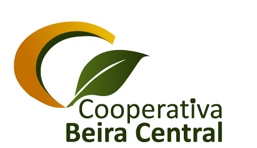 Coop. Agro-pecuária Da Beira Central Crl - Oliveira do Hospital