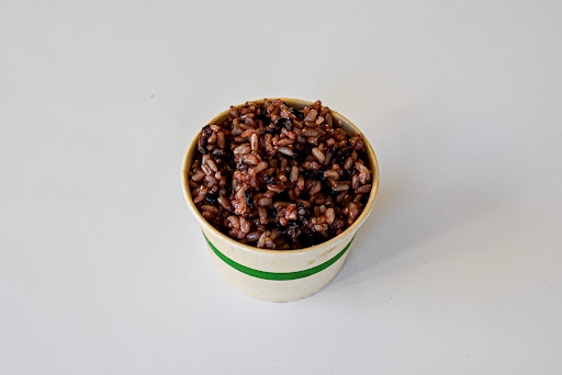 Umami Express image