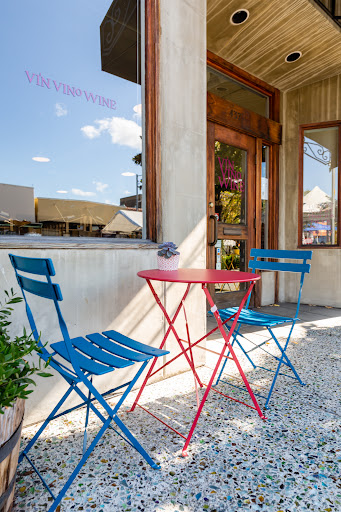 Bar «Vin Vino Wine», reviews and photos, 437 California Ave, Palo Alto, CA 94306, USA