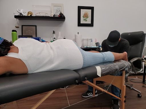 Explore tattoo theme ideas, creative tattoo ideas in Hilo, available at Hilo Tattoo Company