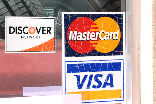 Tire Shop «Tire Mania Auto Repair», reviews and photos, 105 US-301 #103, Tampa, FL 33619, USA