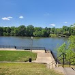 Tuscaloosa River Walk