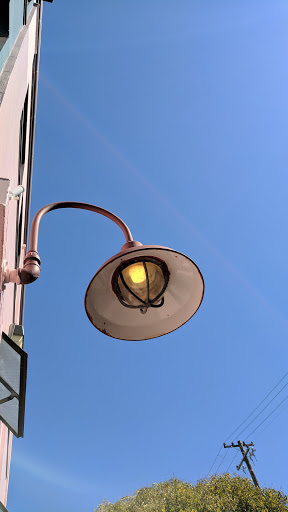 Coffee Shop «Sightglass Coffee», reviews and photos, 3014 20th St, San Francisco, CA 94110, USA