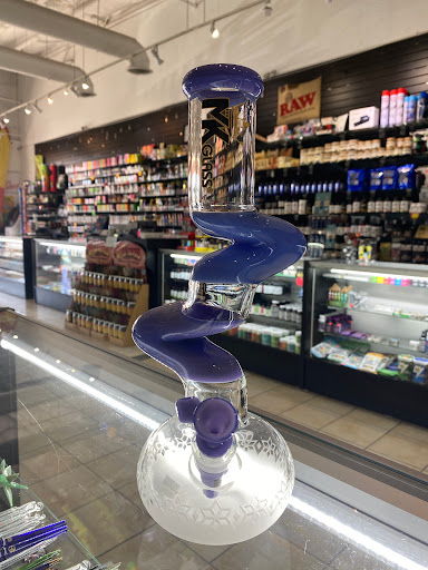 Herb Shop «Traders Smoke Shop», reviews and photos, 14880 N Northsight Blvd #104, Scottsdale, AZ 85260, USA