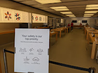 Apple Augusta - Photo 8 - Car repair in Augusta, GA, Augusta