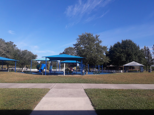 Children's parks Orlando