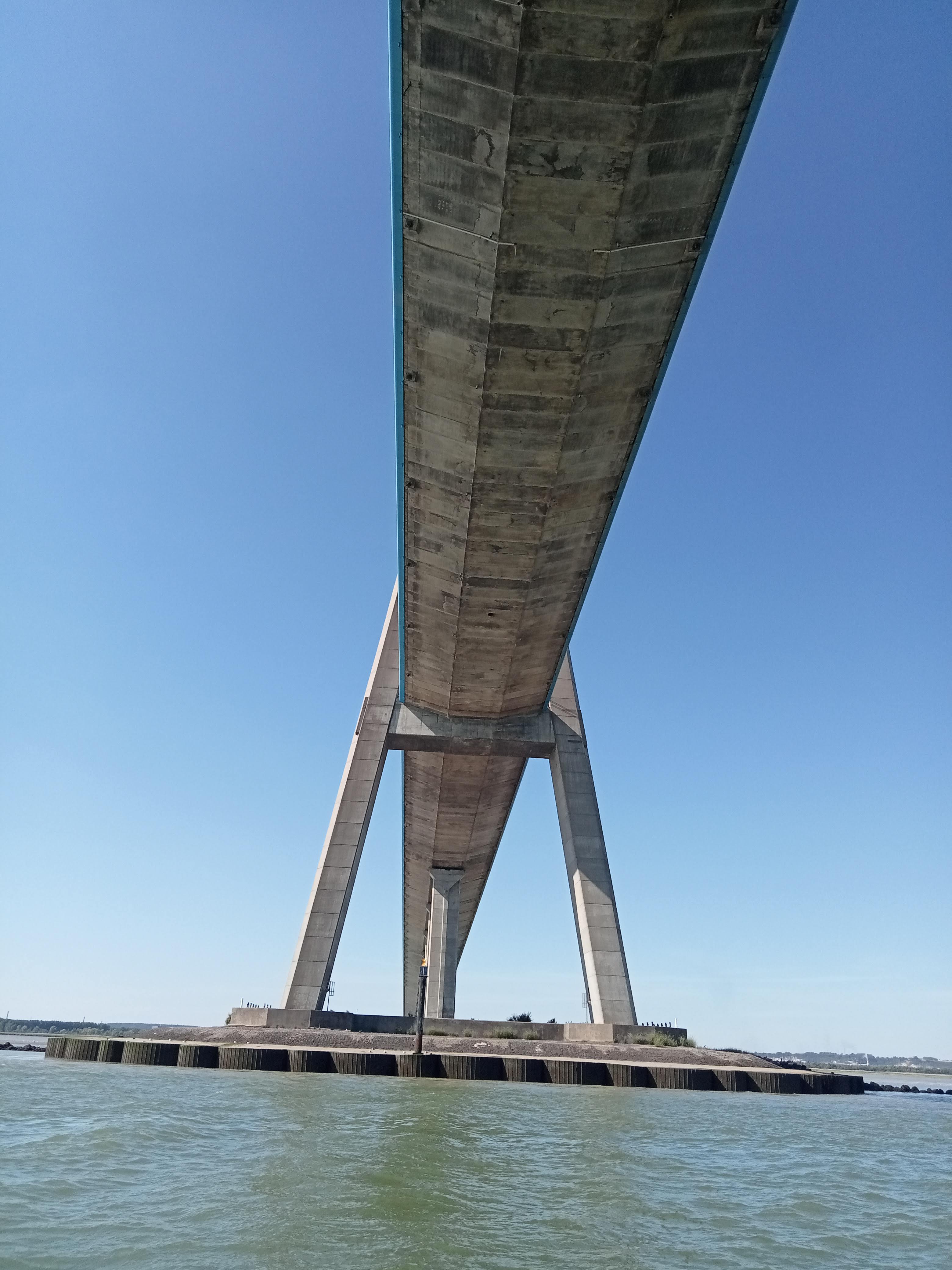Photo n° 2 de l'avis de Lucile. fait le 16/07/2022 à 18:33