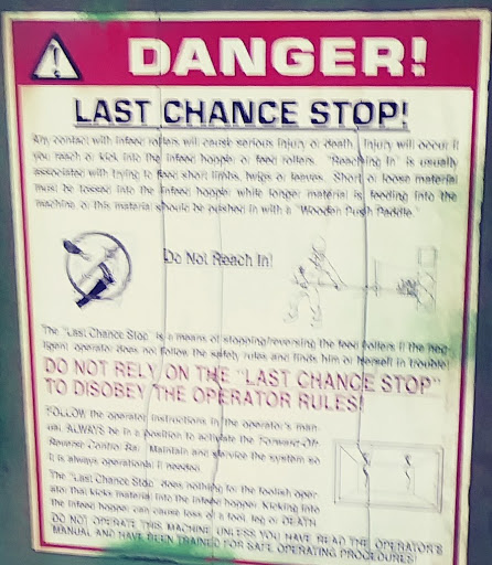 Laundromat «Clean Enterprises Laundromat & Car Wash», reviews and photos, 545 Lincoln St, Oxford, PA 19363, USA