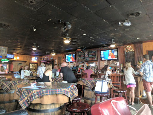 Karaoke Bar «Celtica», reviews and photos, 95 Long Wharf, Newport, RI 02840, USA