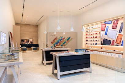 IQOS Store