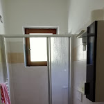 Photo n°4 de l'avis de Davide.o fait le 23/05/2021 à 13:26 sur le  Hotel-restaurant Al Tajol à Lamon